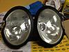 xenon head light-img_2743.jpg