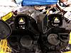 xenon head light-img_2746.jpg