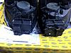 xenon head light-img_2745.jpg