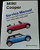 2002-2006 Workshop (Bentley) Manual-dsc02608.jpg