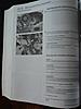 2002-2006 Workshop (Bentley) Manual-dsc02609.jpg