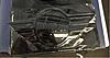 All Black Front Mini Emblem-front.jpg
