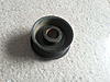 OEM Supercharger Pulley 2005 R53-20130307_102536.jpg