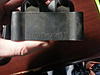 OEM R53 Ignition Coil-20130307_085508.jpg