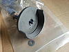 Mini-Madness EZ SC Pulley Removal Tool-20130307_102736.jpg