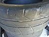 Nitto NT-01 225/45 15" Tires-3m43o23n35n15m65j5d1p08a530d5712617c9.jpg