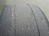 Rota Slipstream Wheels with Hoosier A6 225/45 15"-a6-3e33l73f75n65la5g2d26590bd617d20a13b0.jpg