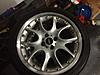 R98 web spoke split rims-image.jpg