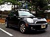 Complete Thule Roof Rack - NEW JERSEY-photo-3-.jpg