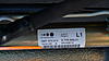 Steering Rack &amp; Pinion-l1050003.jpg