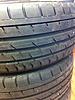 4 x ContiSportcontact SSR-page-2.jpg