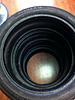 4 x ContiSportcontact SSR-page-4.jpg