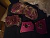 KW MINI Challenge adjustable top mounts-p1000643g.jpg