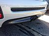 JCW Carbon Fiber Diffuser-cfdiffusor.jpg