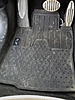6 Mats; COUNTRYMAN-img_0114.jpg