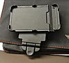 iPOD cable and iPod holder-img_0111.jpg