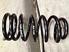 R53 Eibach Springs-img_0351.jpg