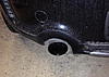 Cheap sale on performance;countryman all4;cooper s-img_0116.jpg
