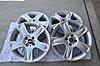 OEM 5 Spoke 17" Wheels-dsc_0051s.jpg