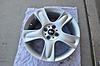 OEM 5 Spoke 17" Wheels-dsc_0045s.jpg
