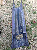 R53 Sideskirts -used--8491330496_8c0d2f2161_k.jpg