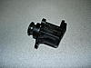 2009 factory jcw diverter valve-dv.jpg