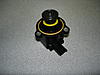 2009 factory jcw diverter valve-dv-1.jpg