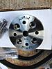Way Motor Works 15% Pulley-pulley-2.jpg