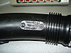 2009 factory jcw turbo intake pipe-turbo-intake-.jpg