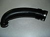 2009 factory jcw turbo intake pipe-turbo-intake-1.jpg