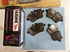 Hawk HP Plus Front Pads (used) R56-20130317_134139-0-.jpg