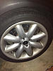 17" S-Light wheels (Silver) w/ Tires-image-3498606965.jpg
