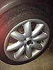 17" S-Light wheels (Silver) w/ Tires-image-3050797038.jpg