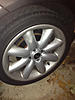 17" S-Light wheels (Silver) w/ Tires-image-3572164397.jpg