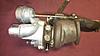 OEM Used -- N14/N18 Turbo and Manifold-imag0127_zpsb005ef70.jpg