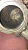 OEM Used -- N14/N18 Turbo and Manifold-imag0126_zpsf9e00256.jpg