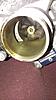 OEM Used -- N14/N18 Turbo and Manifold-imag0125_zpsa53e1dc0.jpg