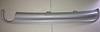 Various parts!!!-img_0758.jpg