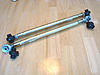 Adjustable Rear lower Control Arms-kgrhqn-h8e2i-s-nkibnozlcmbyg-_3.jpg