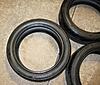 OEM runflat tires (Continental ContiSportContact 3) 205/45/R17-img_8476.jpg