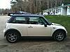 2004 r53 wheels and tires-image.jpg