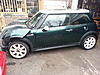 2005 Cooper S Part Out-20130321_122825-1-.jpg