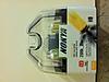 prosport boost/vacuum gauge and nokya H8 hyper yellow fog light bulbs-h8-bulb.jpg