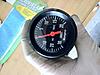 prosport boost/vacuum gauge and nokya H8 hyper yellow fog light bulbs-sunpro.jpg