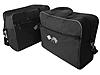 Mini Cooper Fitted Luggage-41t7my-qmfl.jpg