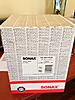 Box of 6 Bottles of Sonax Wheel Cleaner-fr_626_size640.jpg