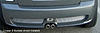 02-06 Mini Cooper S JCW Aero Rear Bumper-mini_cooper_s_aero_body_kit_rear_bumper.jpg