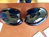 Set of Black Mirror Caps R56-fr_627_size640.jpg