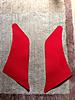 Magnetic Stone Guards cover in Chili red vinyl-fr_629_size640.jpg