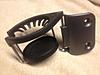 R53 Dark Silver cup holder &amp; 6 speed knob-image.jpg